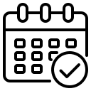 9 Eylül 2025