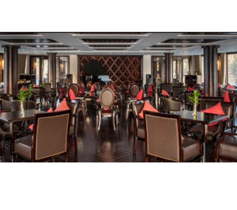 BAŞTAN SONA VİETNAM KÜLTÜR TURU