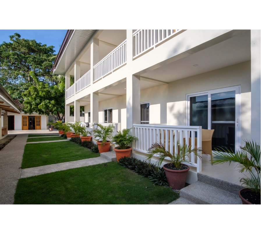 Filipinler Moalboal Dalış Turu