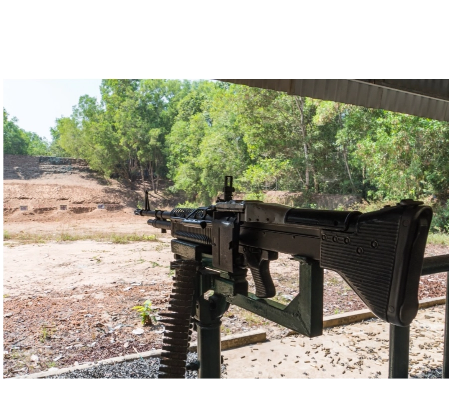 BAŞTAN SONA VİETNAM KÜLTÜR TURU