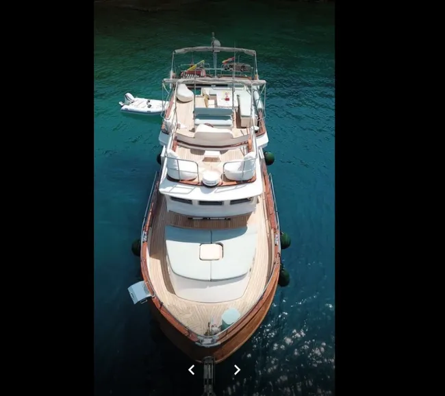 Bodrum Dalış Turu - Fotoğraf 5