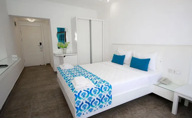 Bodrum Dalış Turu - Fotoğraf 10