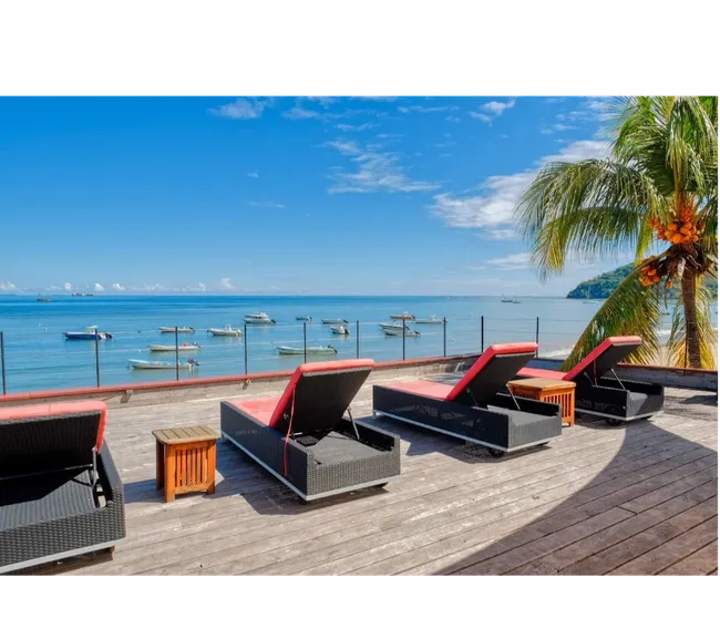 Madagaskar Dalış Turu