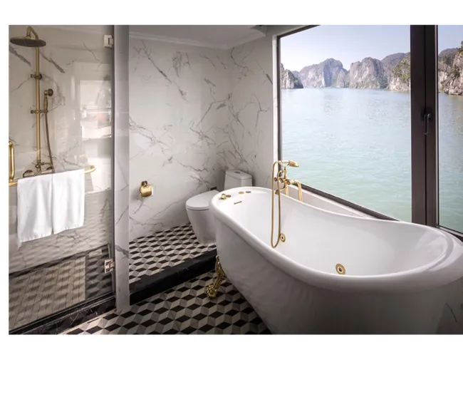 BAŞTAN SONA VİETNAM KÜLTÜR TURU