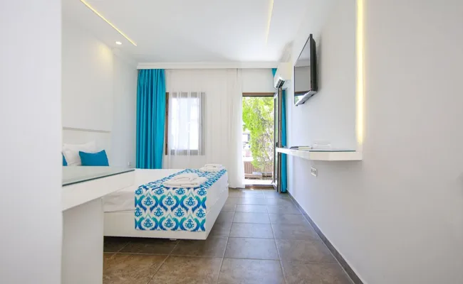Bodrum Dalış Turu - Fotoğraf 11