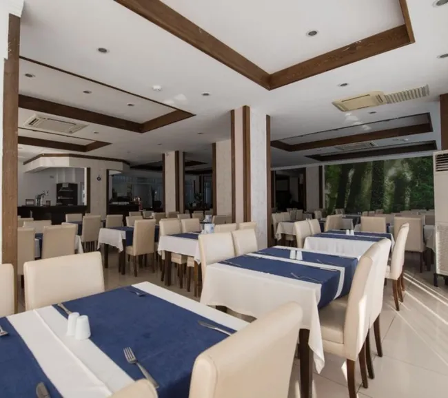 Marmaris Dalış Turu
