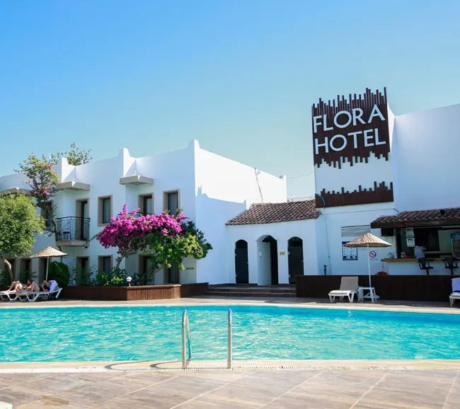 Bodrum Dalış Turu - Fotoğraf 6