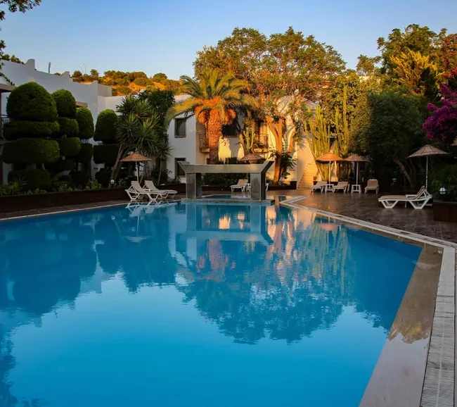 Bodrum Dalış Turu - Fotoğraf 9