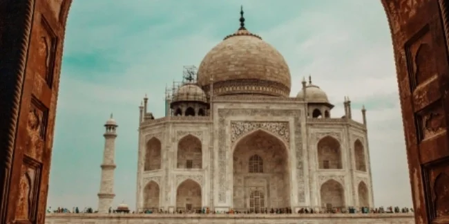 Hindistan