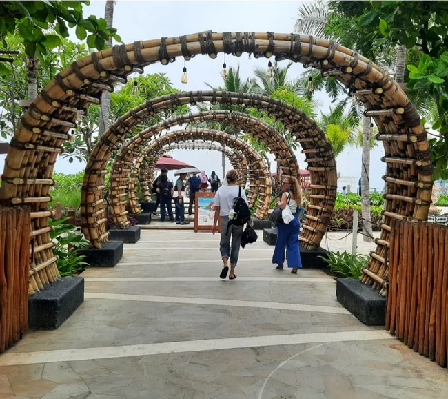 SCUBA-BAY Komodo Dalış Turu | Eylül 2026 - Fotoğraf 15
