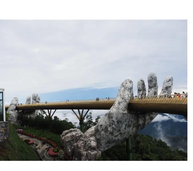 BAŞTAN SONA VİETNAM KÜLTÜR TURU