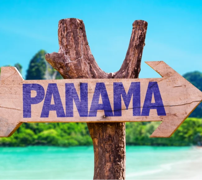 Coiba/Panama Dalış ve Kültür Turu - Fotoğraf 3