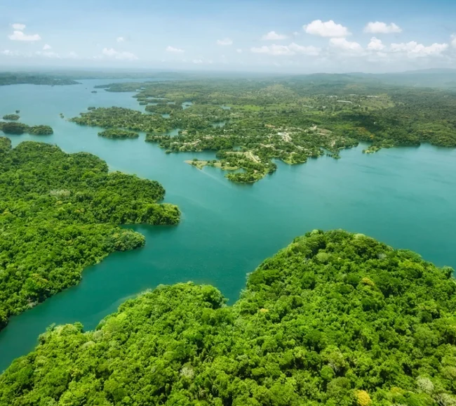 Coiba/Panama Dalış ve Kültür Turu - Fotoğraf 7