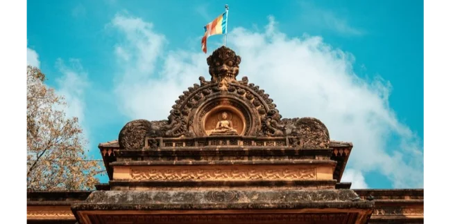 Sri Lanka