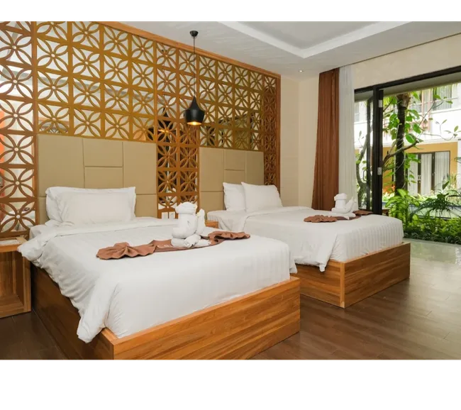 Bali Dalış Turu