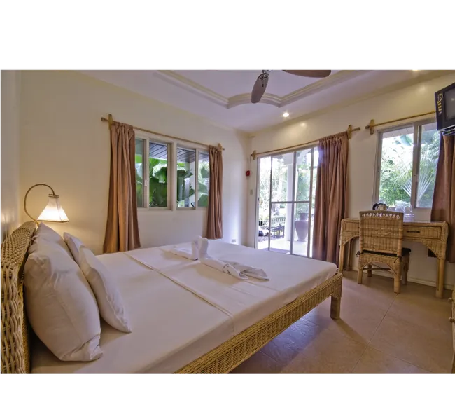 NEGROS FİLİPİNLER DALIŞ TURU 2