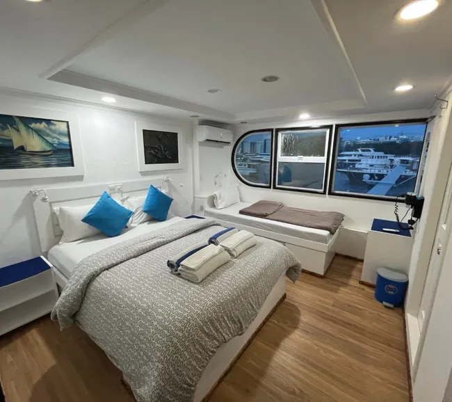 Maldivler Dalış Turu