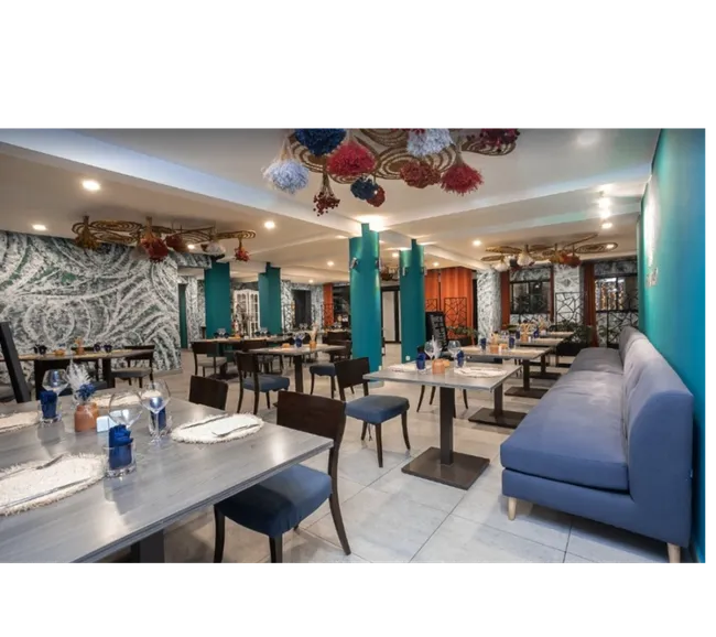 Madagaskar Dalış Turu