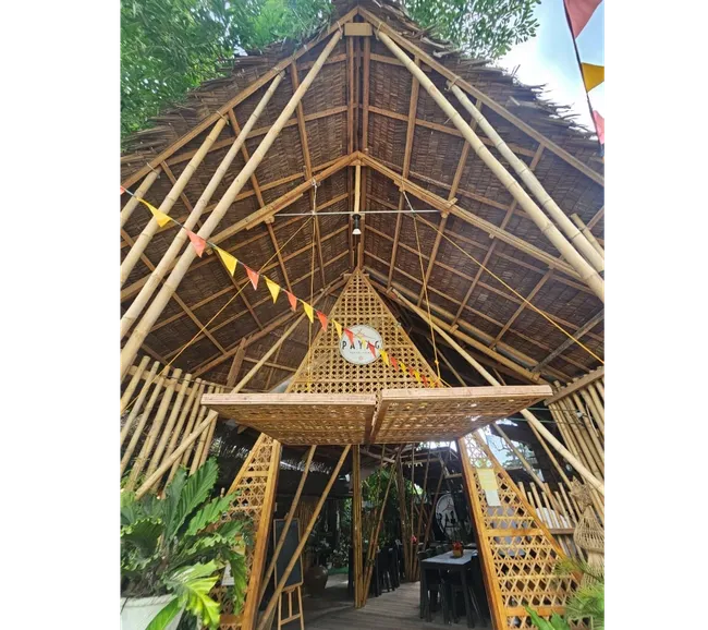 Filipinler Moalboal Dalış Turu