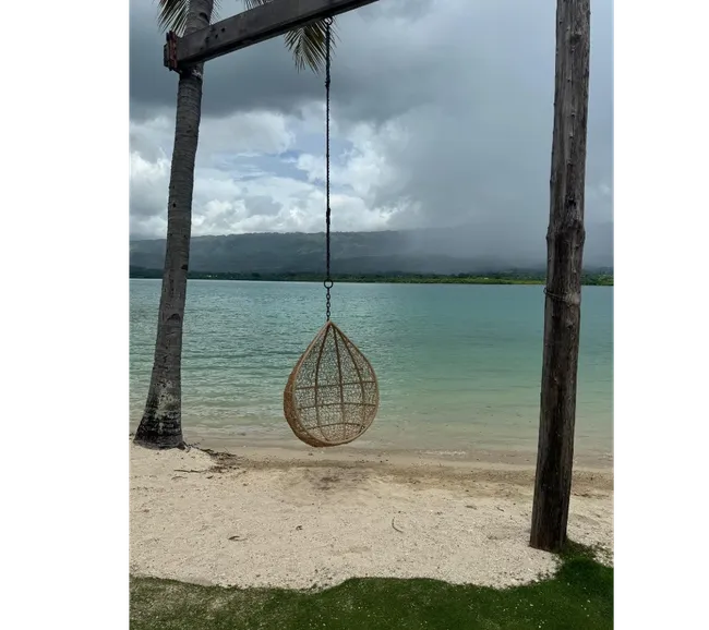 Filipinler Moalboal Dalış Turu