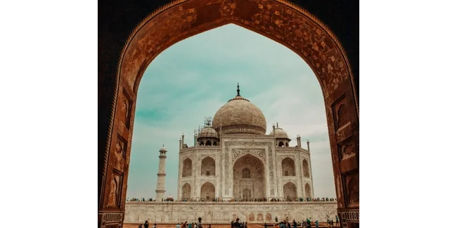 Hindistan