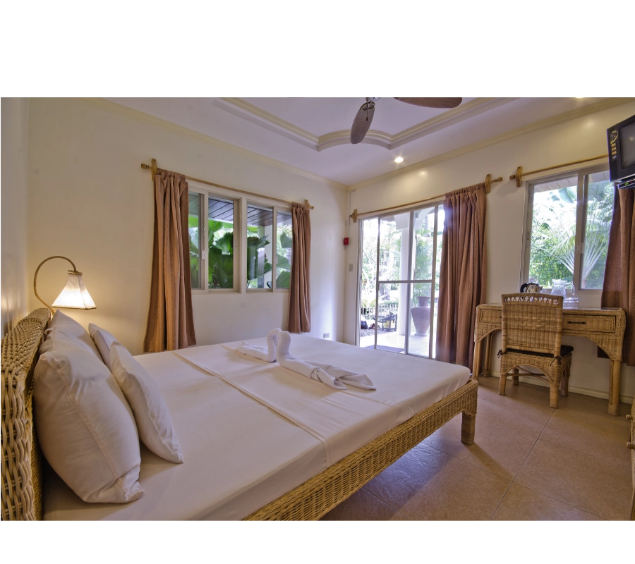 NEGROS FİLİPİNLER DALIŞ TURU 2