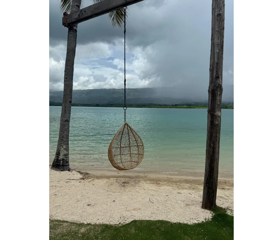 Filipinler Moalboal Dalış Turu