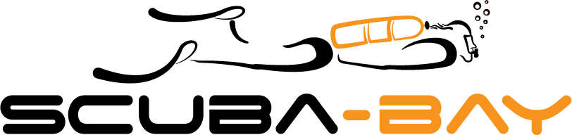 Scuba-Bay